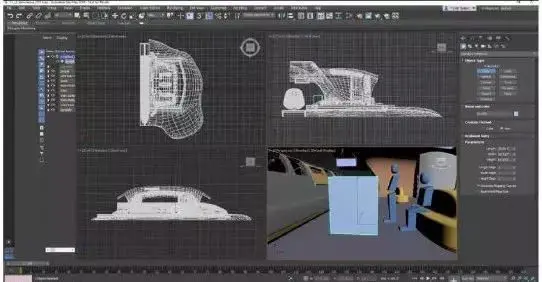 关闭solidworks任务栏的感叹号